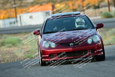 media/Jun-20-2025-Touge2Track (Fri) [[04b7c4a920]]/4-Green Group (Beginner)/Session 3-Turn 4/